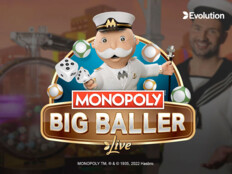 Big dollar casino newest no deposit bonus codes new member. Oyun bonusu filmini izle.52